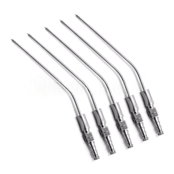 4e66094f-8a9a-4ac7-8b80-9bdbb3409c31