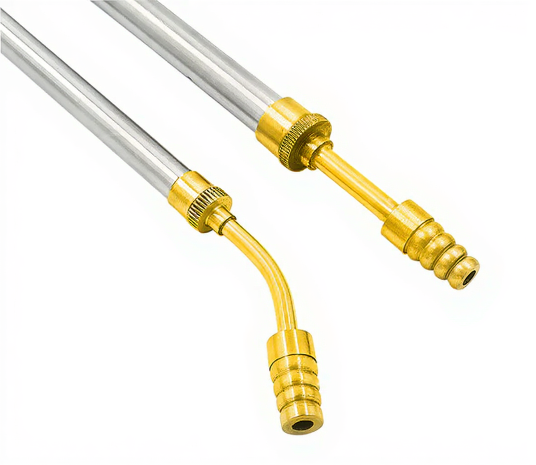 95dc924d-b284-4e62-ae9d-c3722783b19f